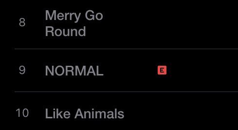 BTS Charts & Awards tweet media