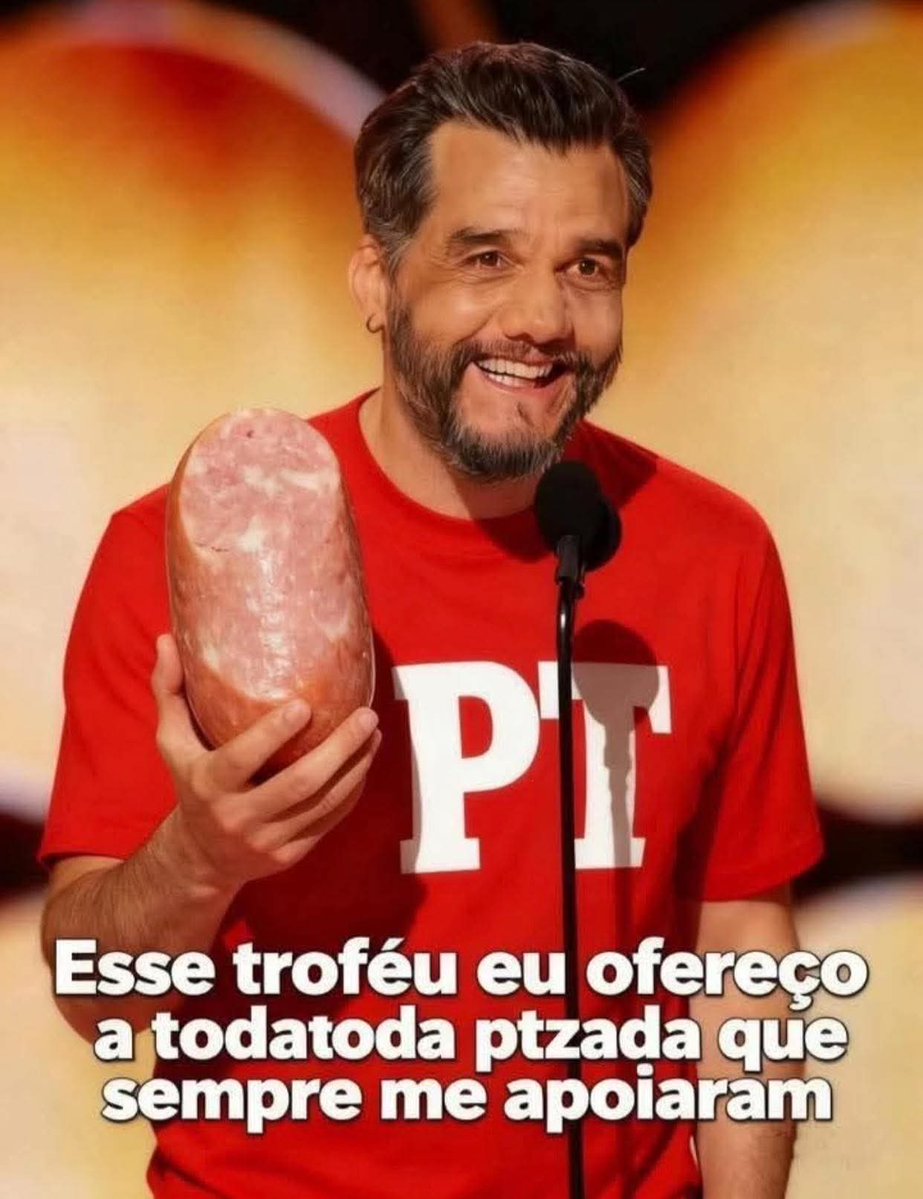 Maria Helena tweet media