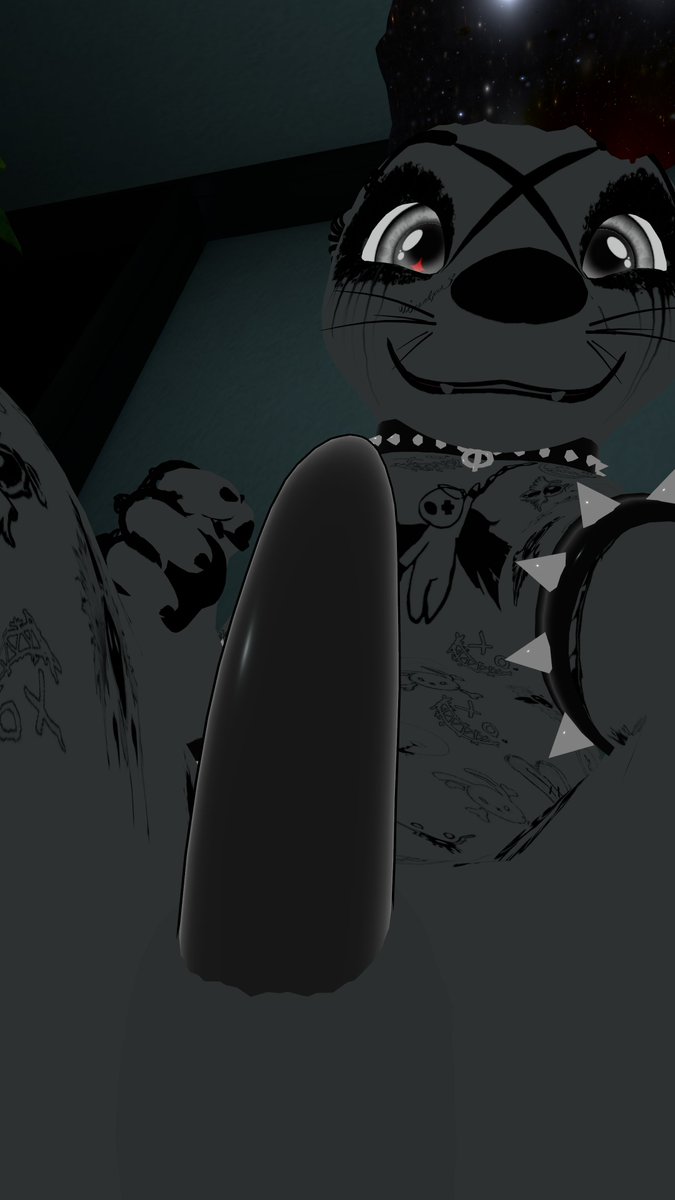 Slypika101 A.D 🔞 tweet media