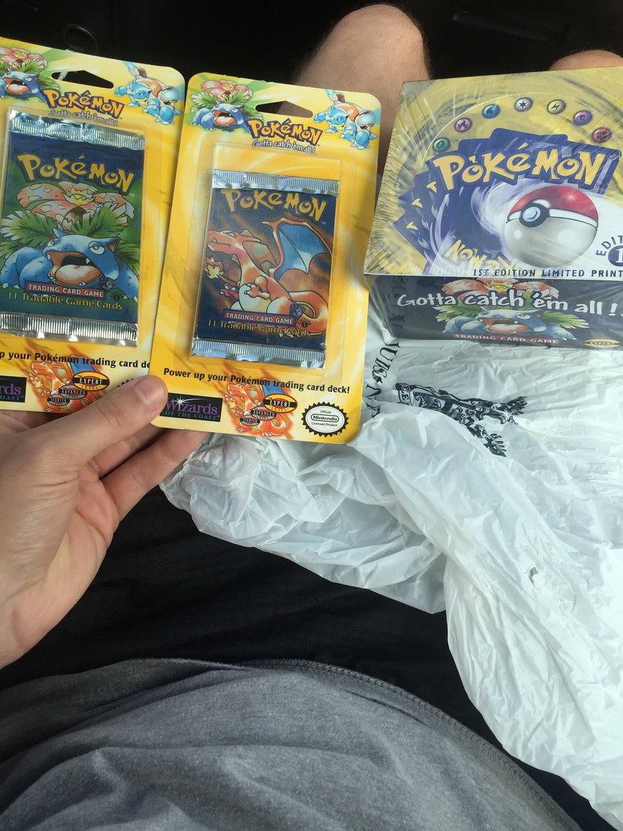 anthony joosten tweet media