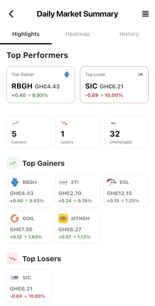 Kwame Assenso-Bediako tweet media