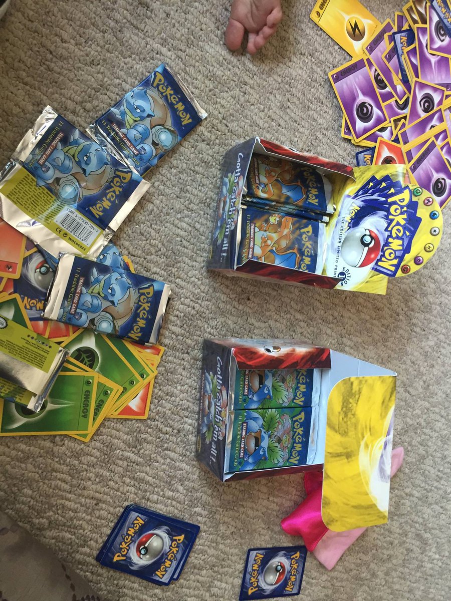 anthony joosten tweet media