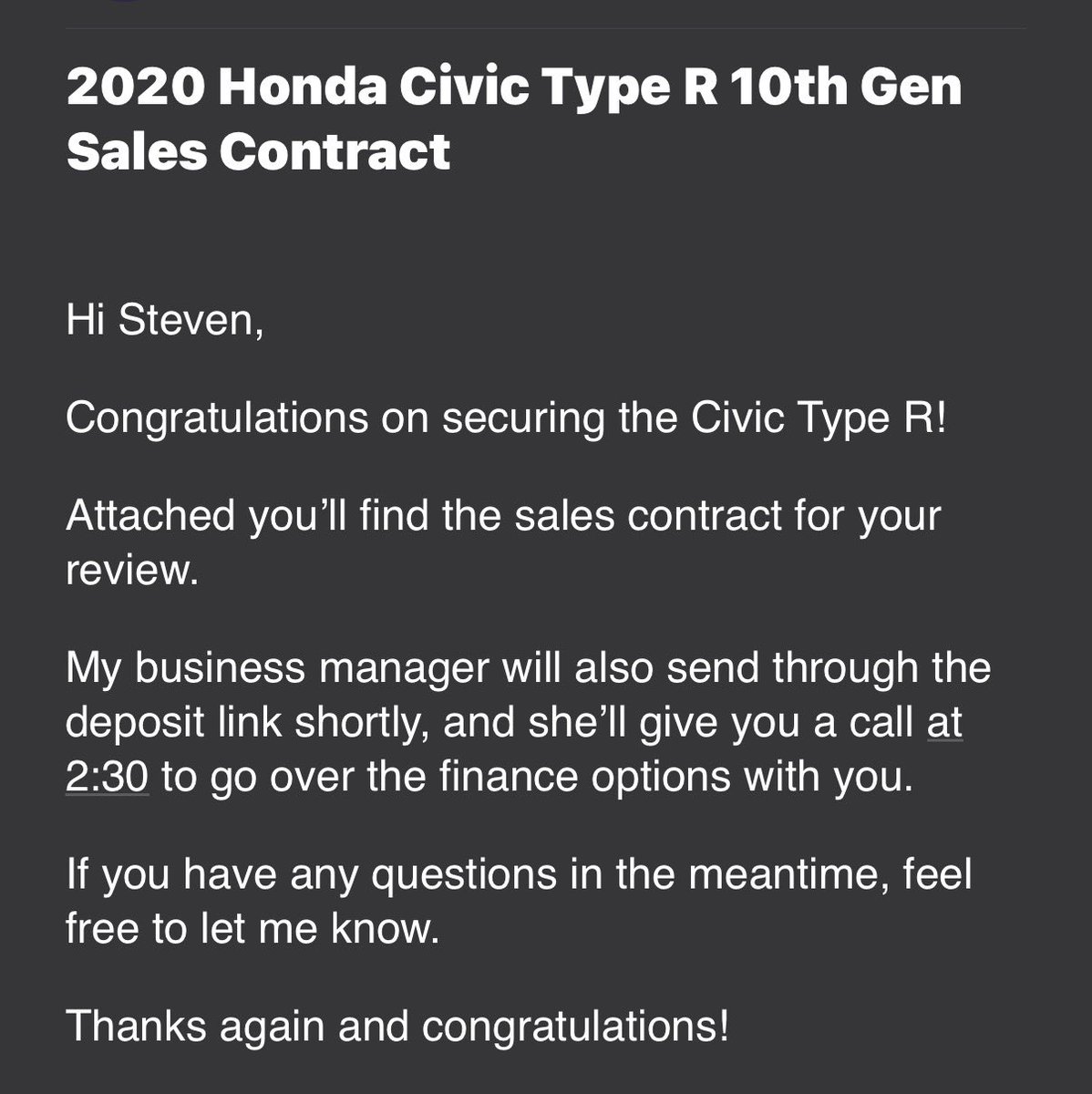 Lam ྀིྀིྀིྀིྀིྀིྀིྀི🇻🇳 tweet media