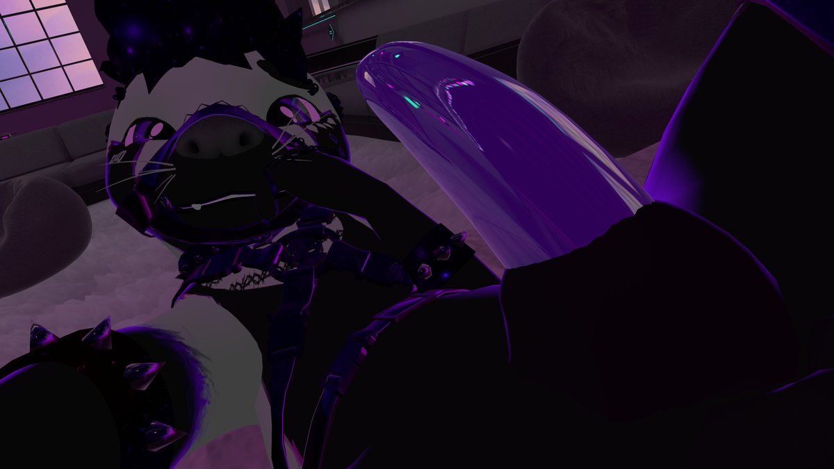 Slypika101 A.D 🔞 tweet media