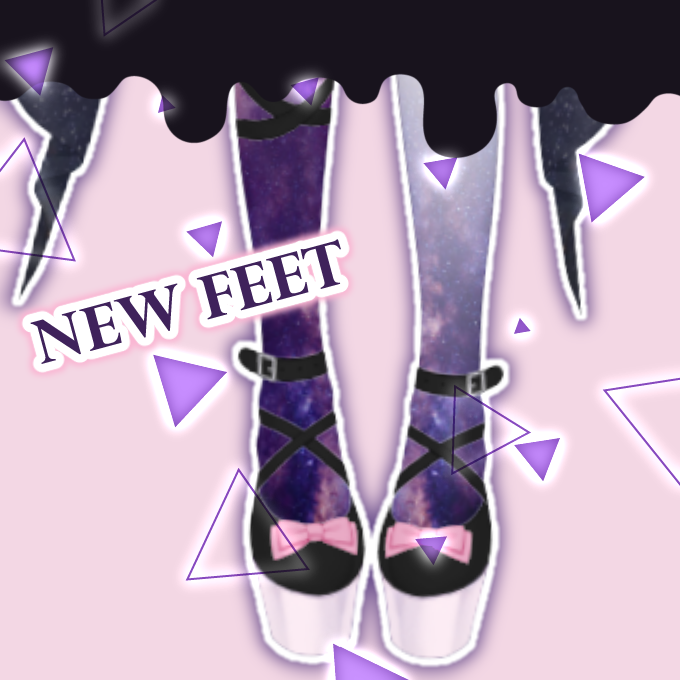 Sofiya Novelle 🎀📚【C4TALYST】 tweet media