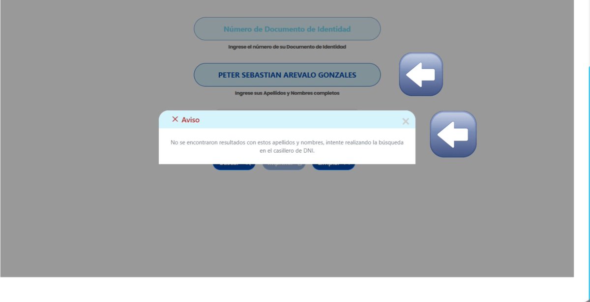 Referee Perú ⚽⛳🚩 En 🏠 الحكم بيرو tweet media