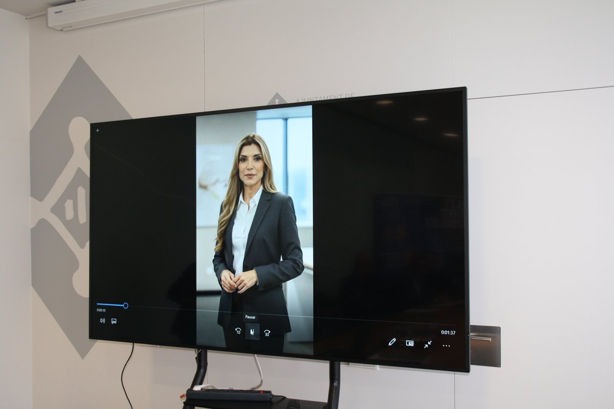 𝗦𝗮𝗻𝘁𝗖𝘂𝗴𝗮𝘁𝗖𝗿𝗲𝗶𝘅 tweet media