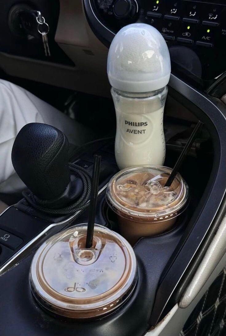 𝐒𝐜𝐫𝐨𝐥𝐥 𝐩𝐢𝐜𝐬 (@scrollpics) on Twitter photo 