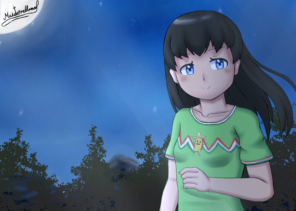 Shelijonia enjoyer tweet media