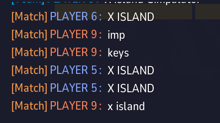 RAD imperator tweet media