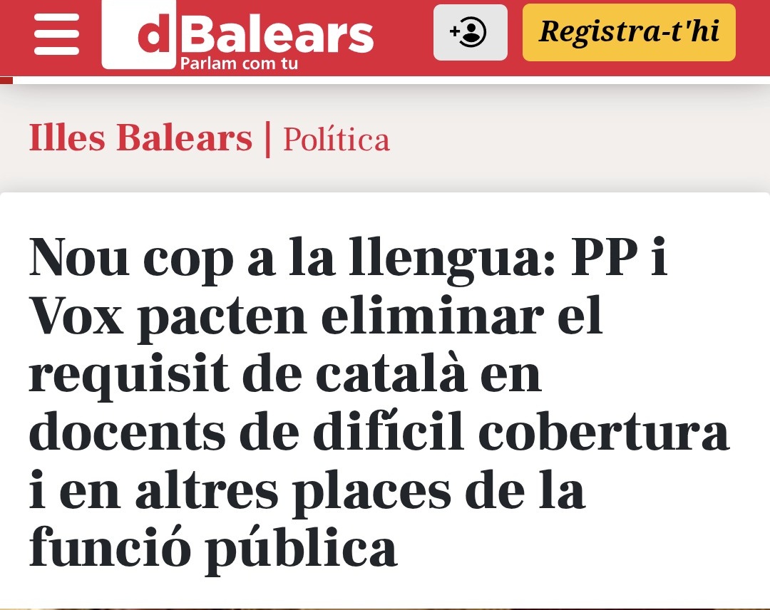 Eloi Planas tweet media