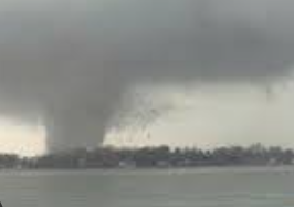 Livingston County Michigan Emergency Management tweet media