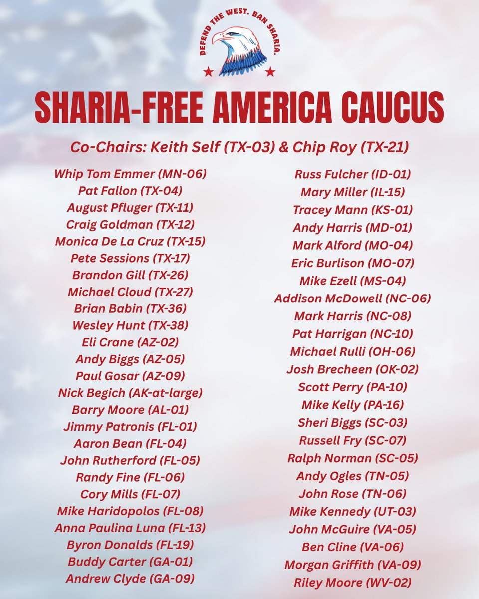 Shilo Platts tweet media