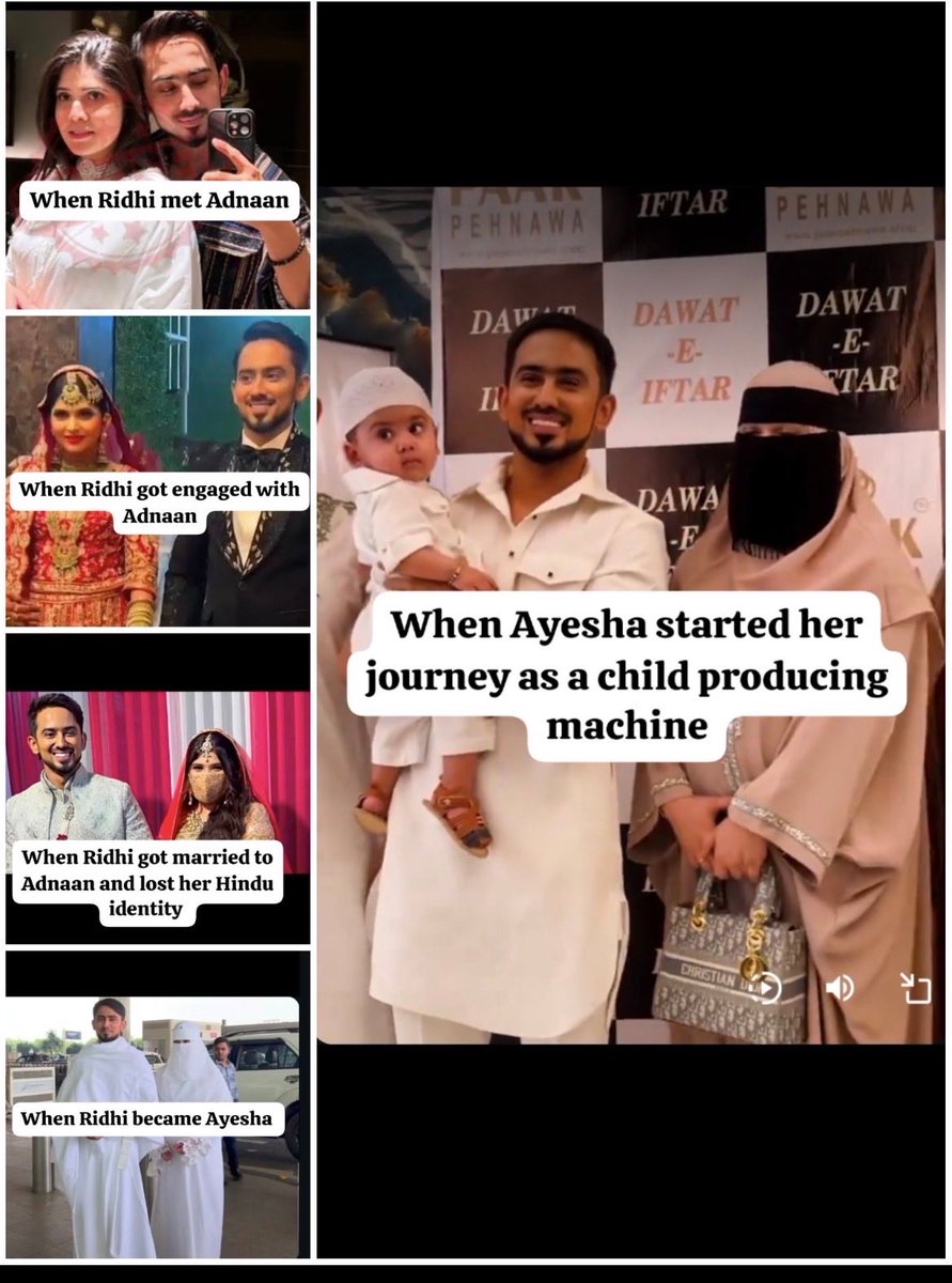 Pardeep Rana| Jai Shri Mahakal 🚩 tweet media