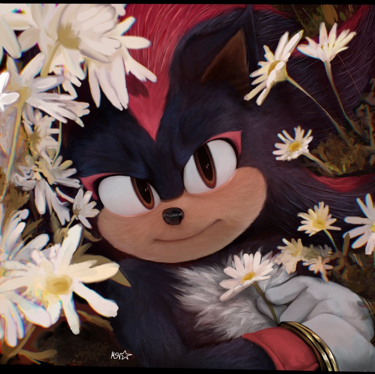 kiiro桃🎐 tweet media