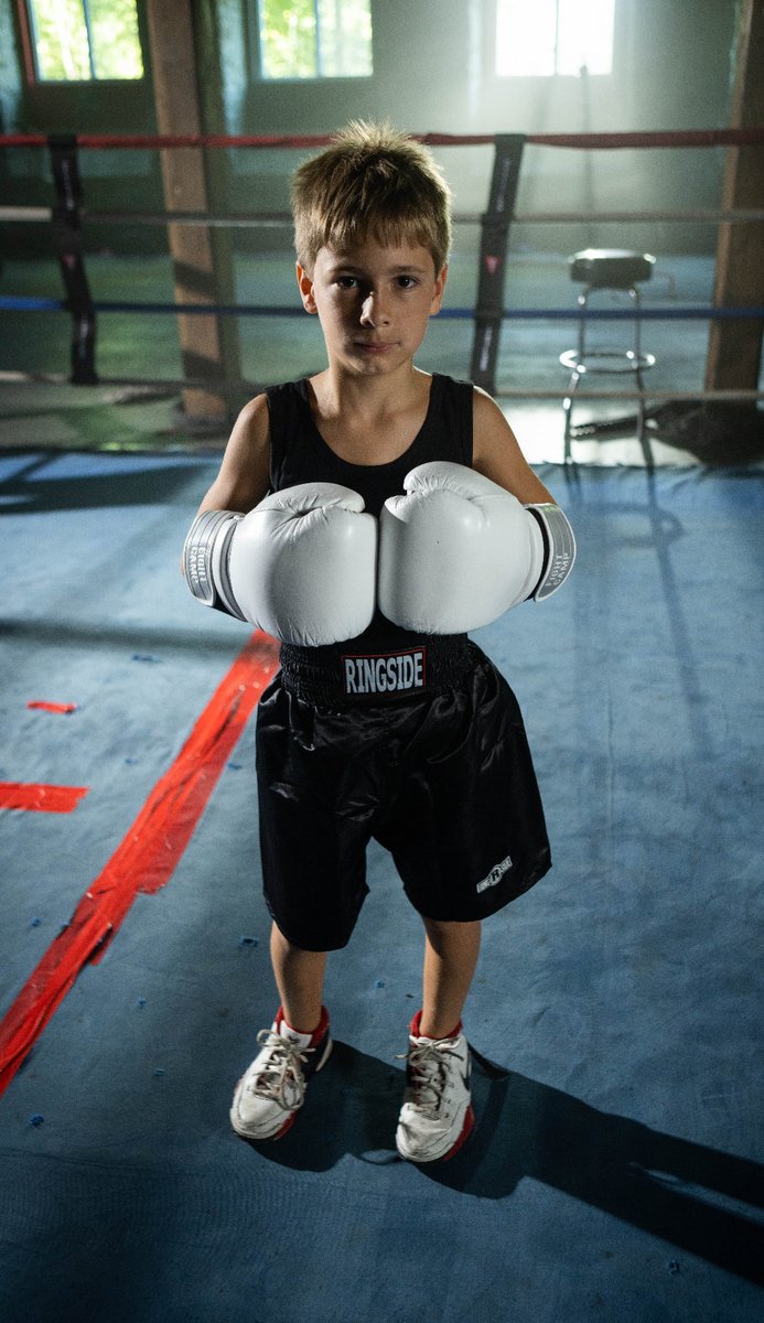 Ashley Kalus tweet media