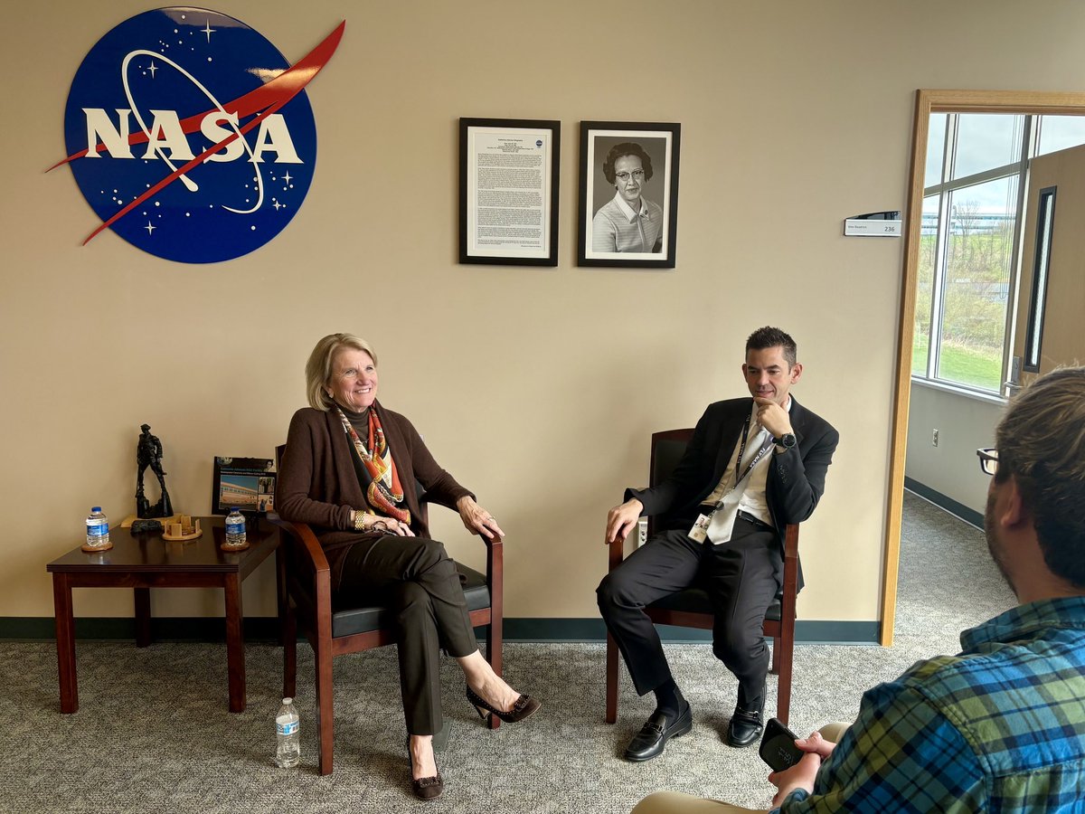 Shelley Moore Capito tweet media