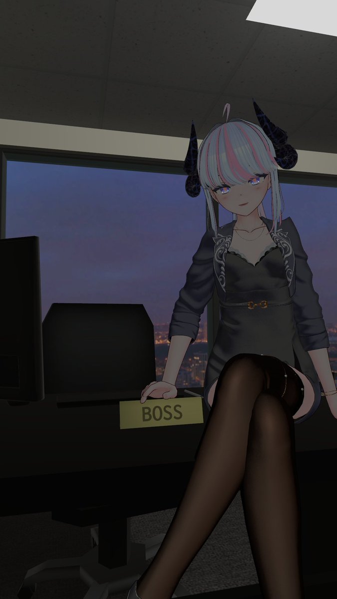 ObiddyVRC tweet media