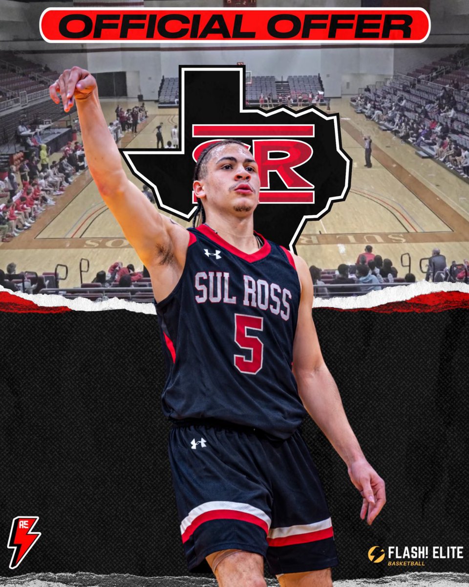 Flash! Elite - AE5 TX, Adidas Program tweet media