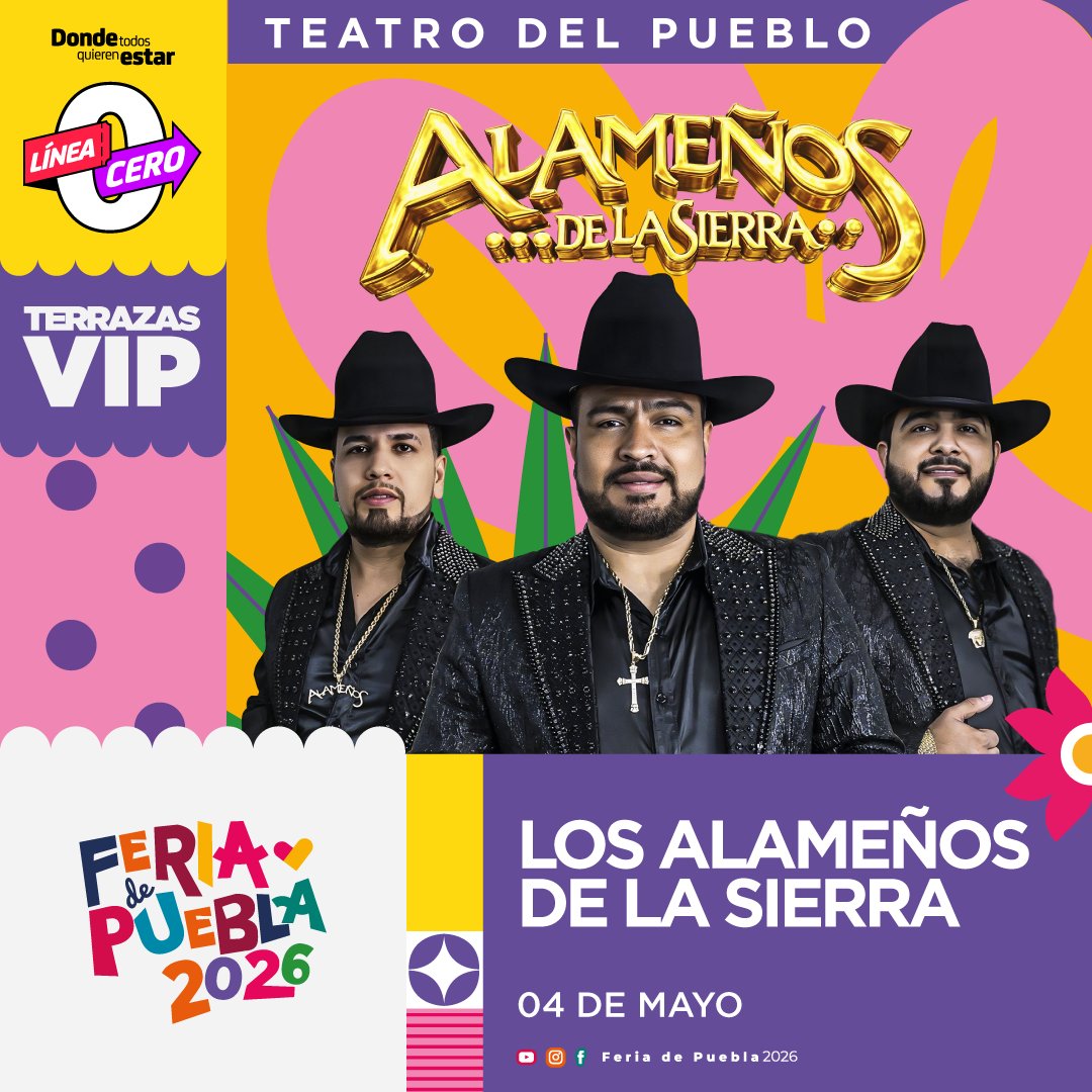 BOLETILAND tweet media