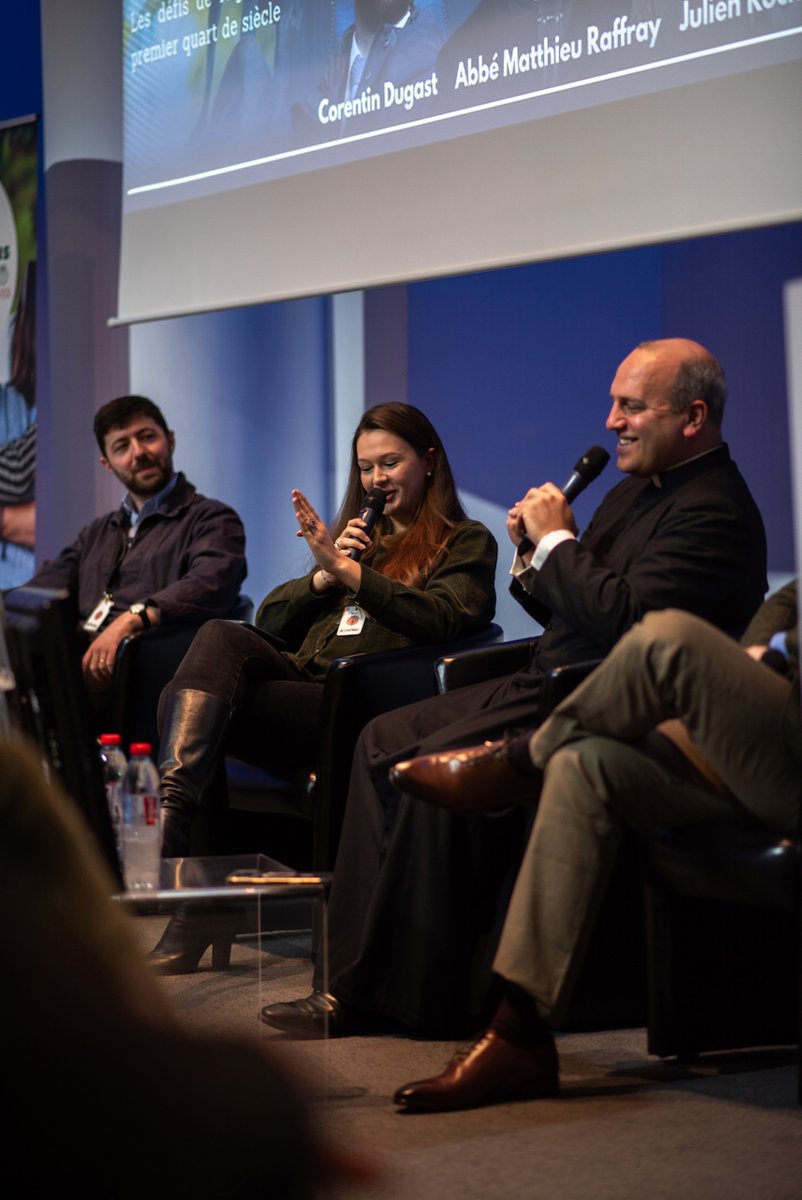 Academia Christiana tweet media