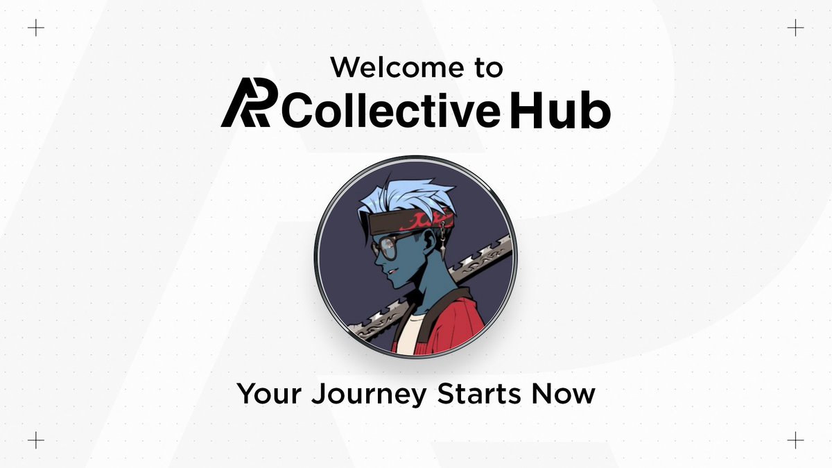 Kalamiro tweet media