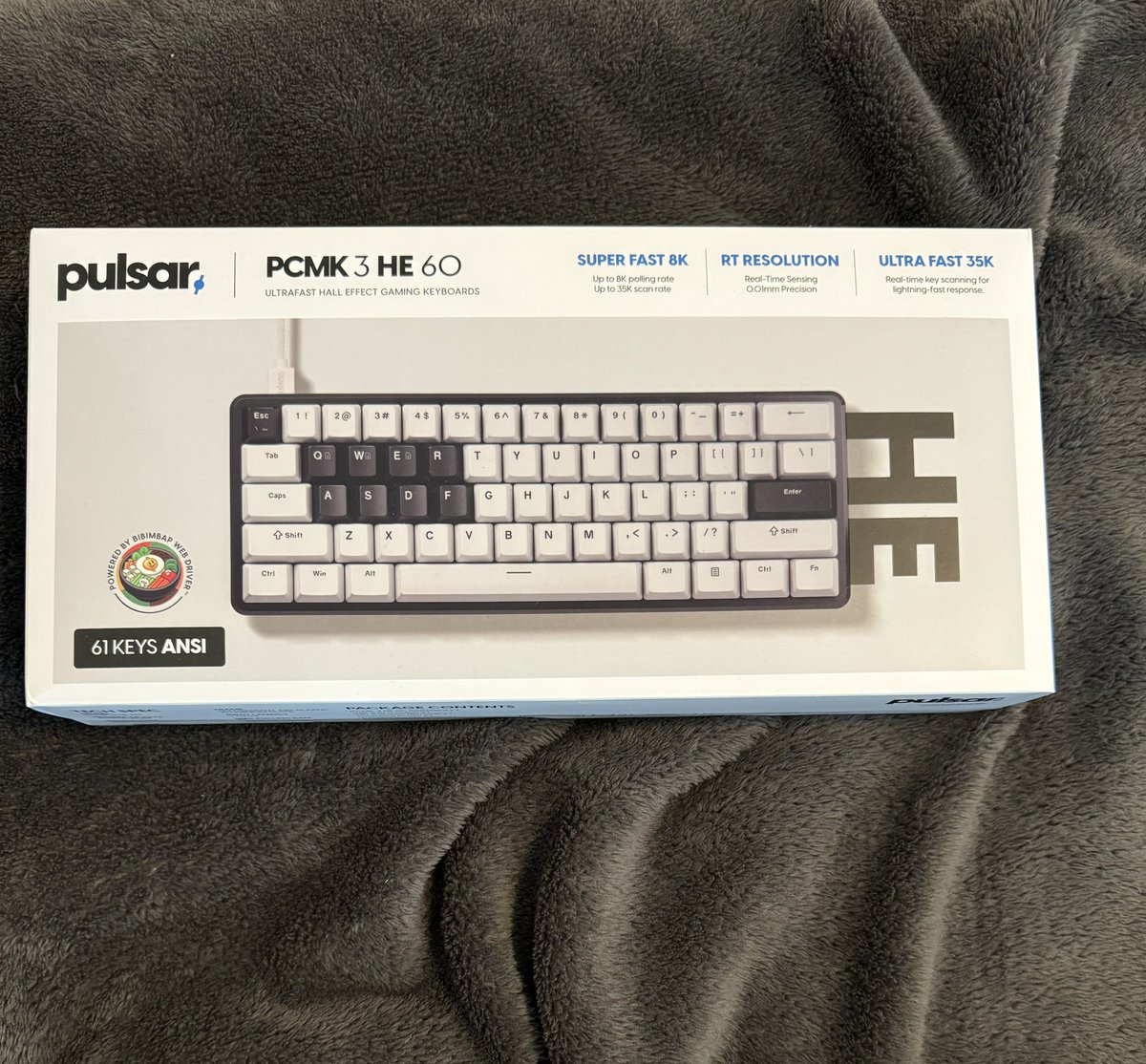 Governor tweet media