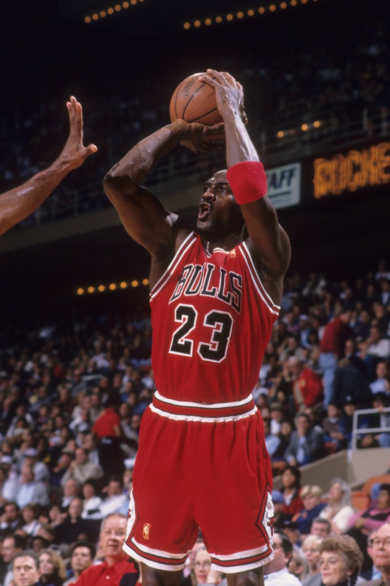 Michael Shapiro tweet media