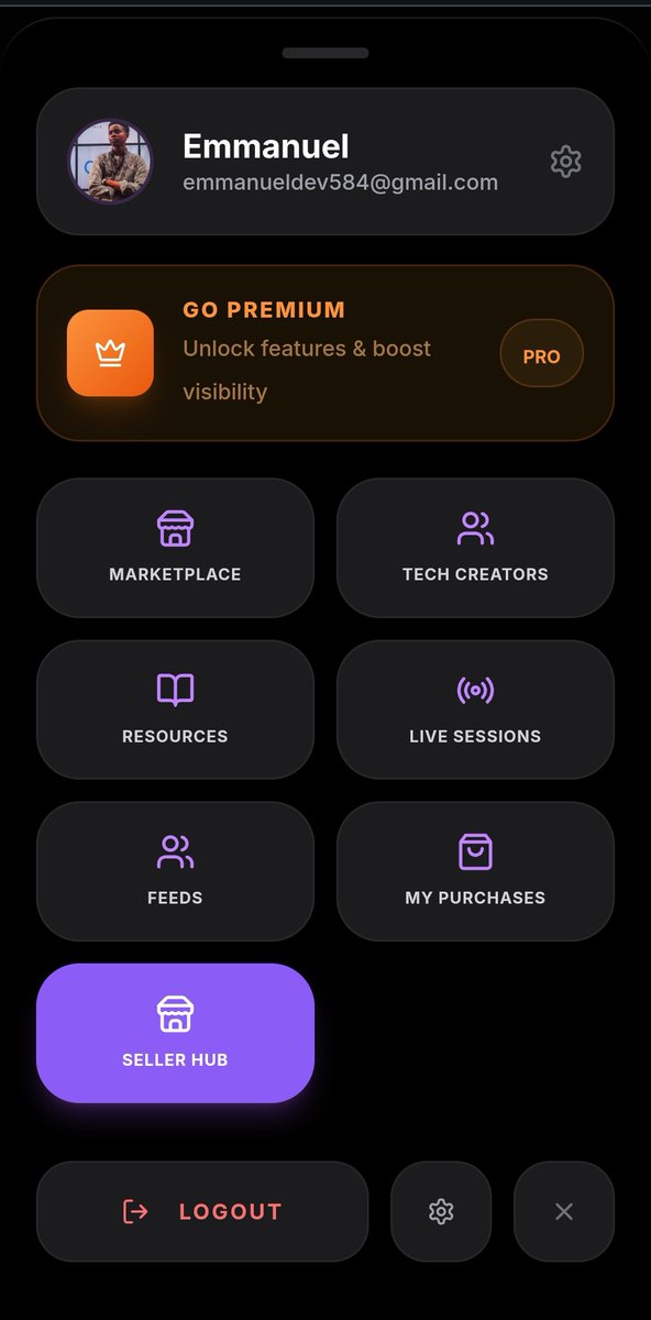 𝕰𝖒𝖒𝖆𝖓𝖚𝖊𝖑 𝕯𝖊𝖛 tweet media