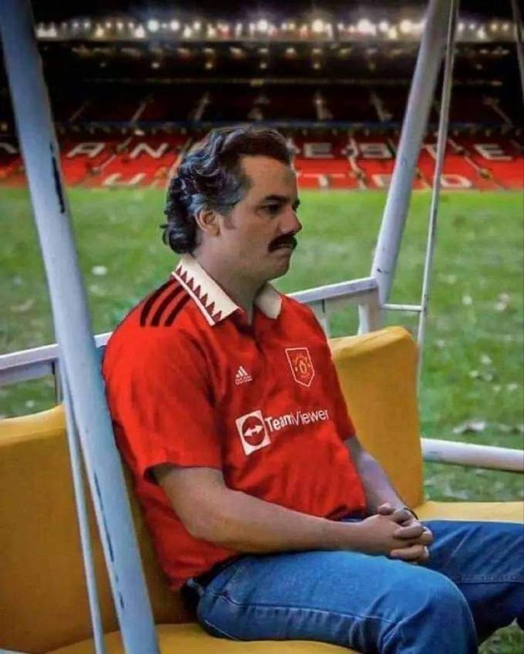 Who send me go buy blue tick? 🥴
Now I don’t even have time to grow the account.
Abeg who wan borrow verified account small? 😭