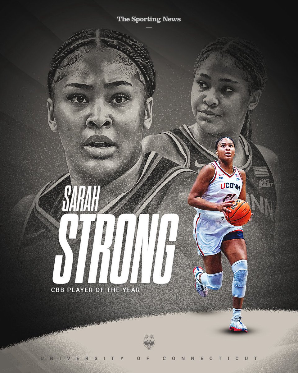 The Sporting News tweet media