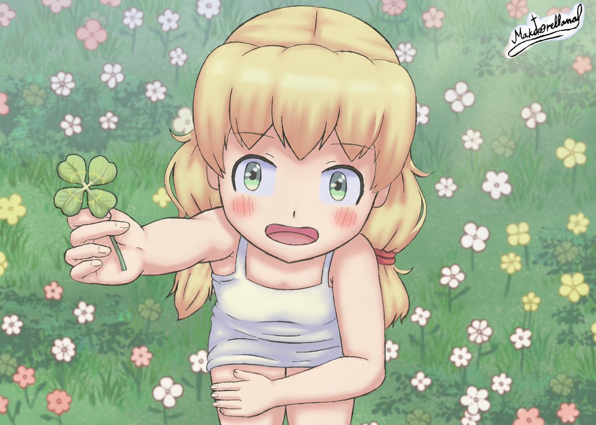 Shelijonia enjoyer tweet media