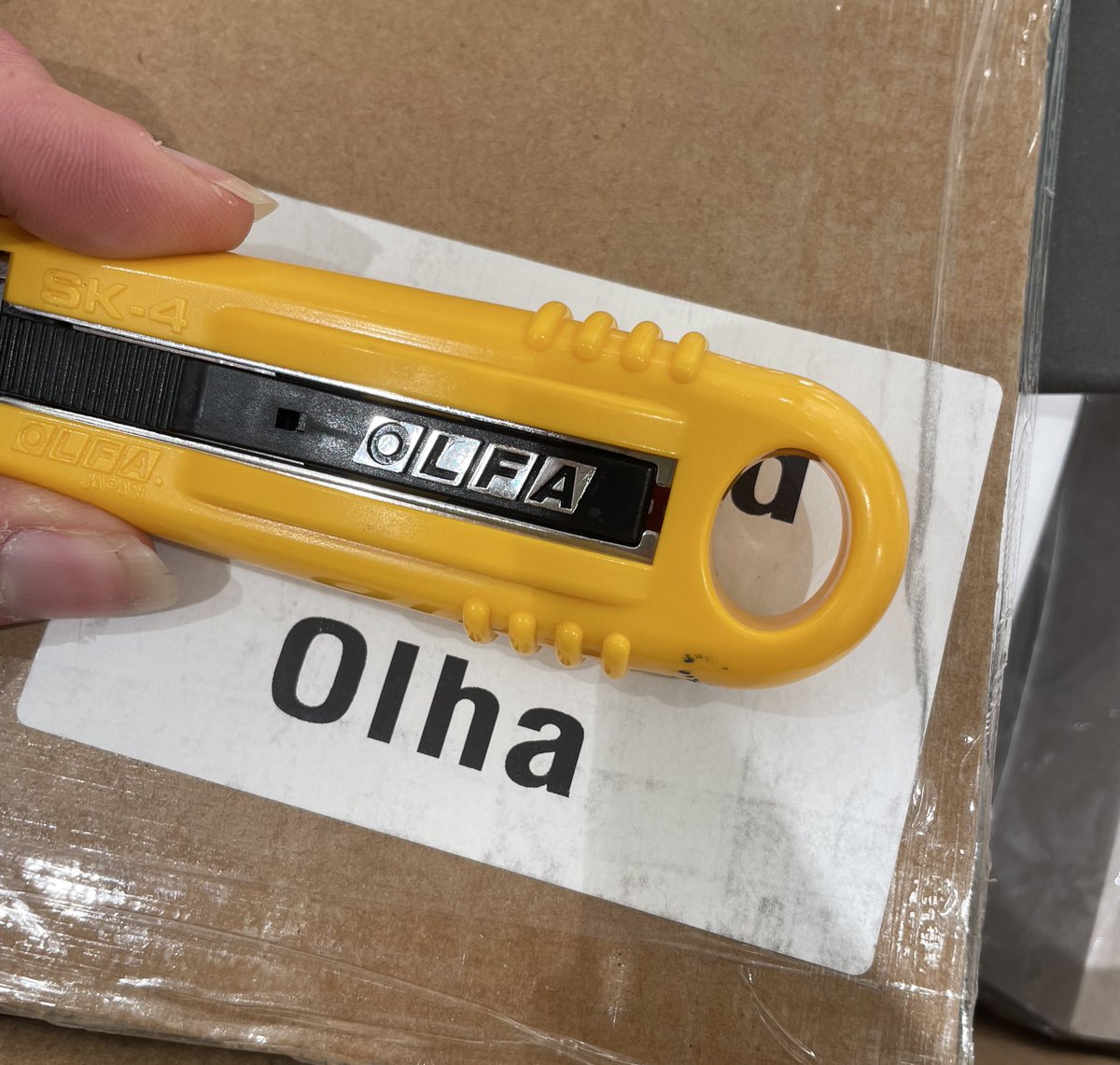 olga ࣪ ✩⋆*✰ tweet media