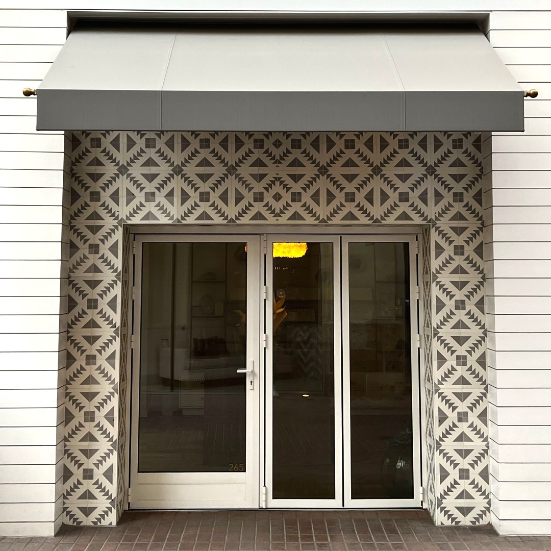 Panda Windows & Doors tweet media