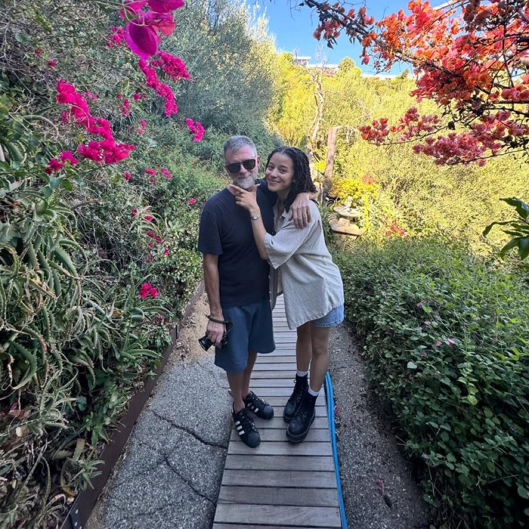 The Film Stage 📽 tweet media