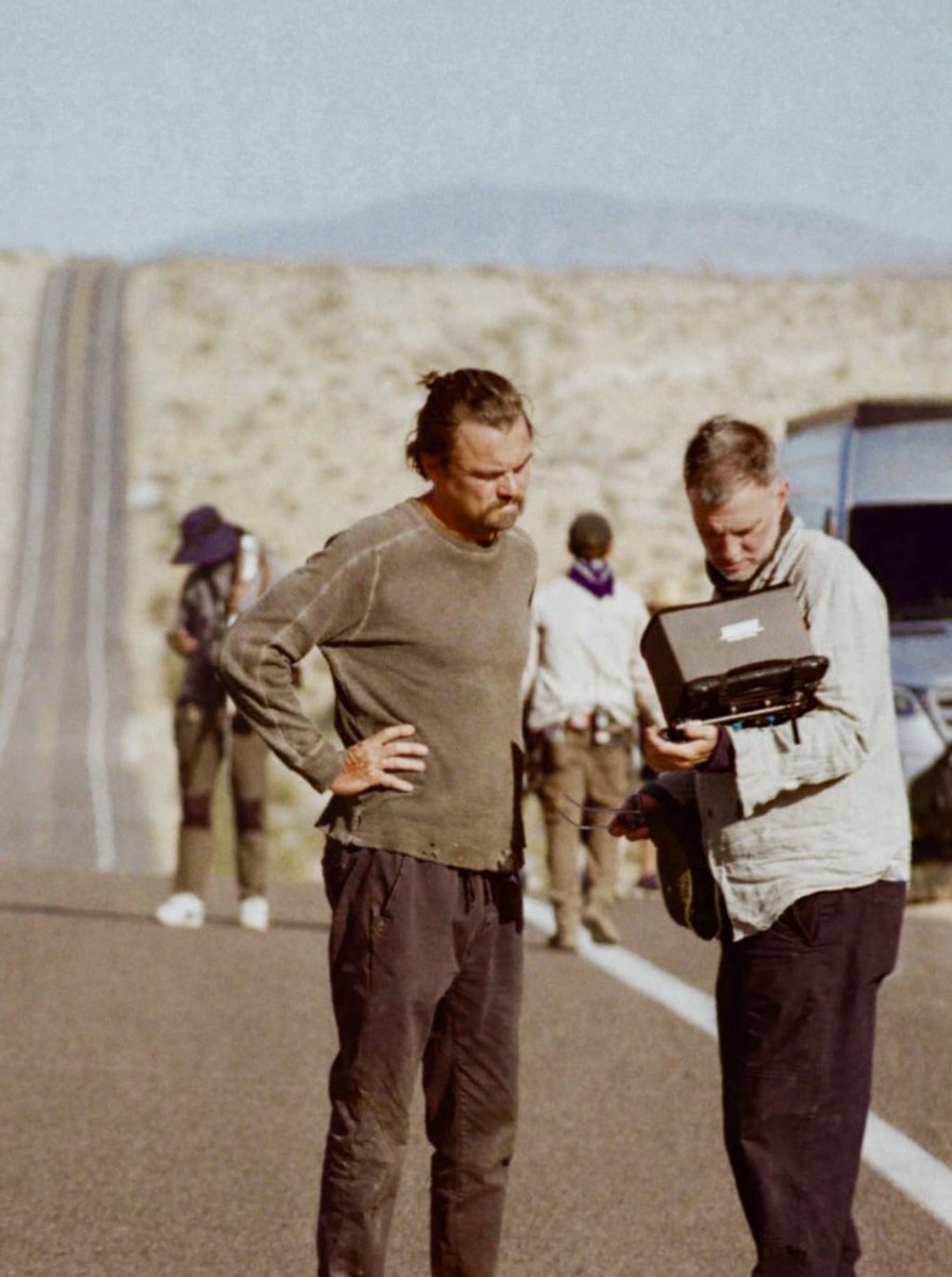 The Film Stage 📽 tweet media