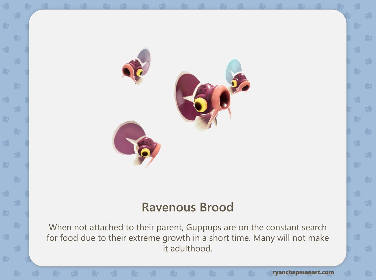 Ryan Chapman tweet media