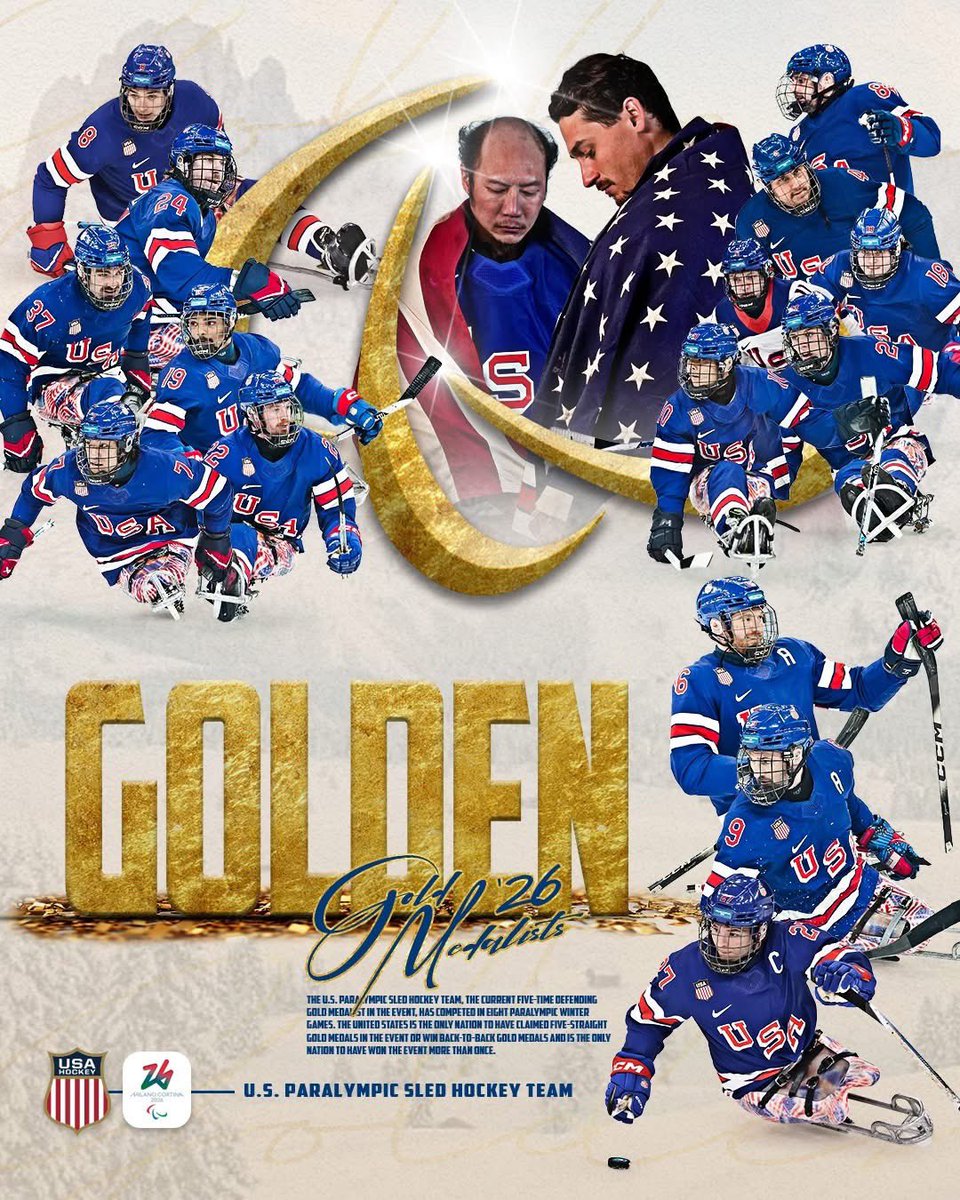 Norwich Sea Captains ⚓️ tweet media