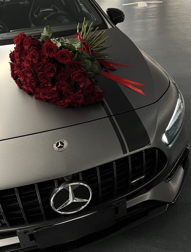 Manifesting 😌🪄