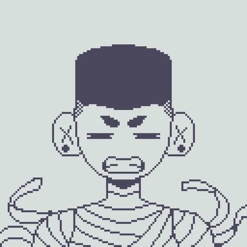 DOOSEEH ⌘ tweet media