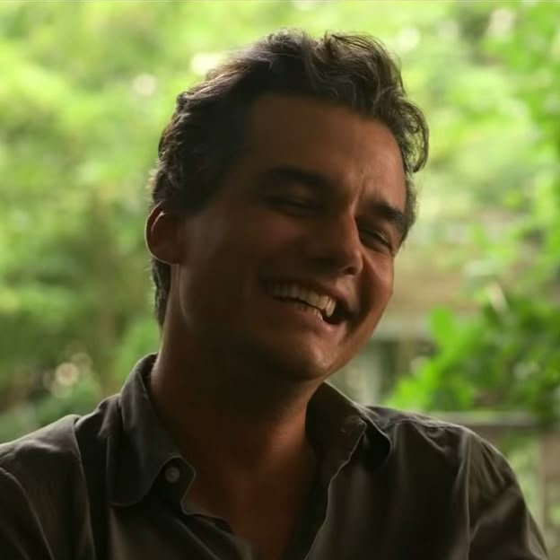 ⭑๋࣭ ⭑ tweet media