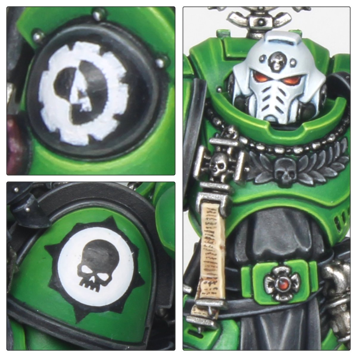 ZarenaDT tweet media