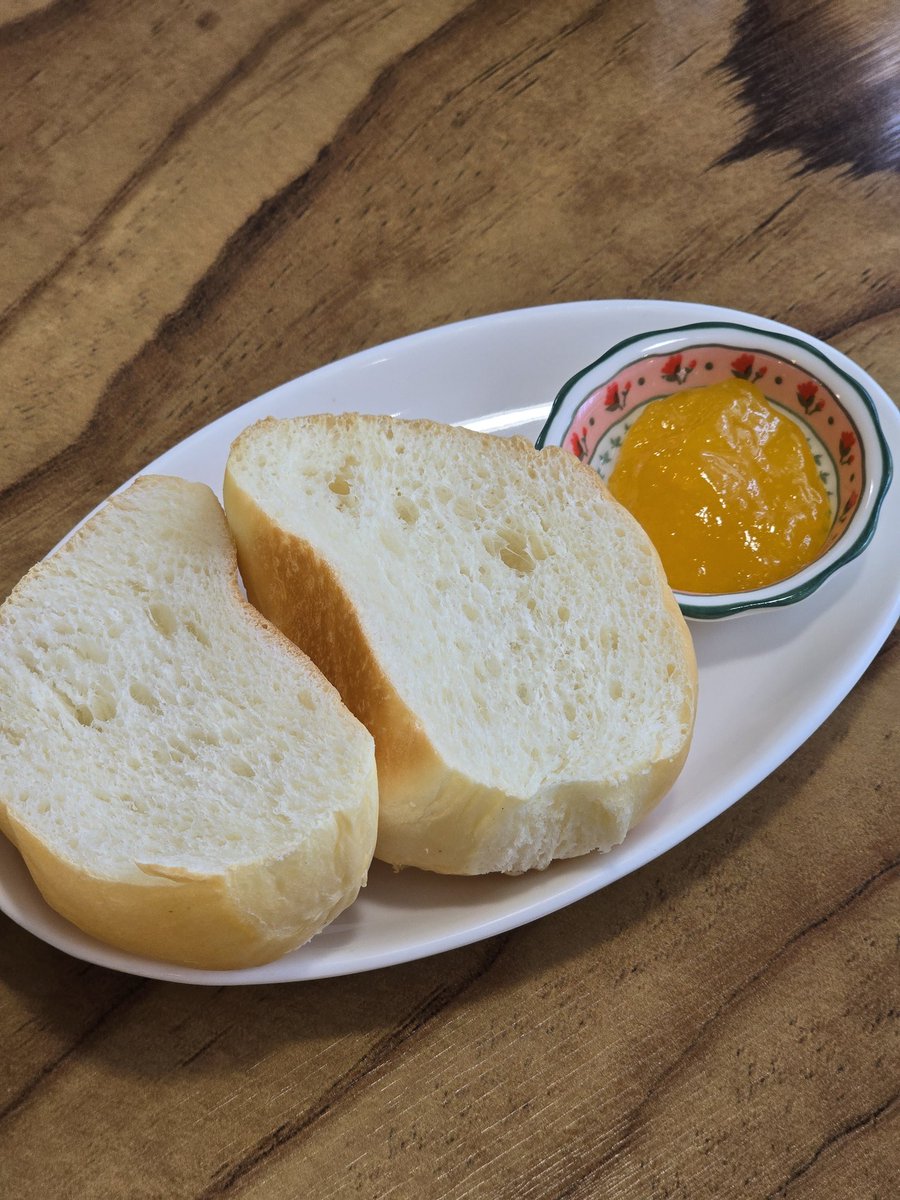 부산 맛집 망하지마 tweet media
