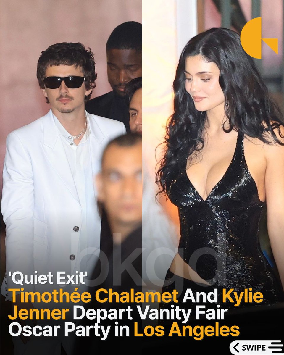 backgridus tweet media