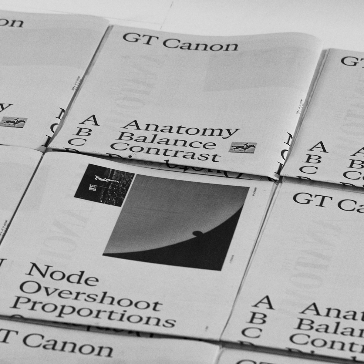 Grilli Type tweet media