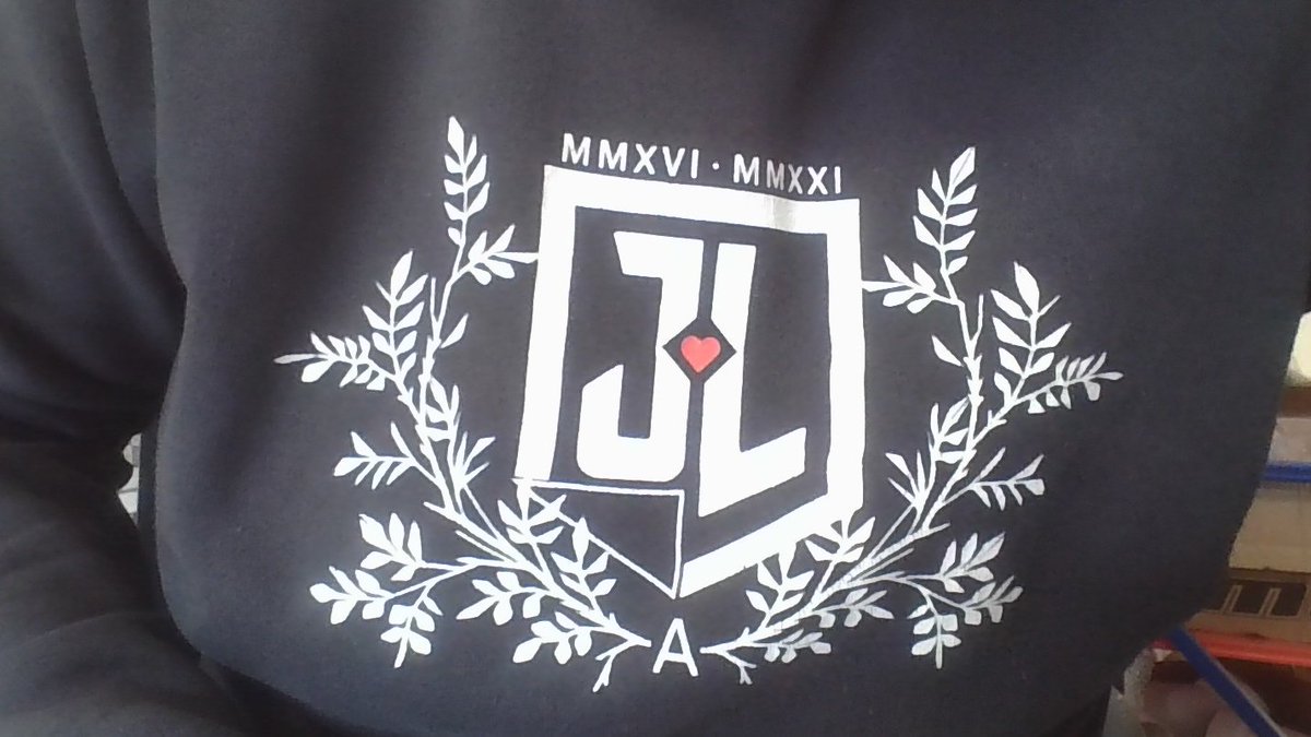 Dave Dodgers 🇹🇹 tweet media