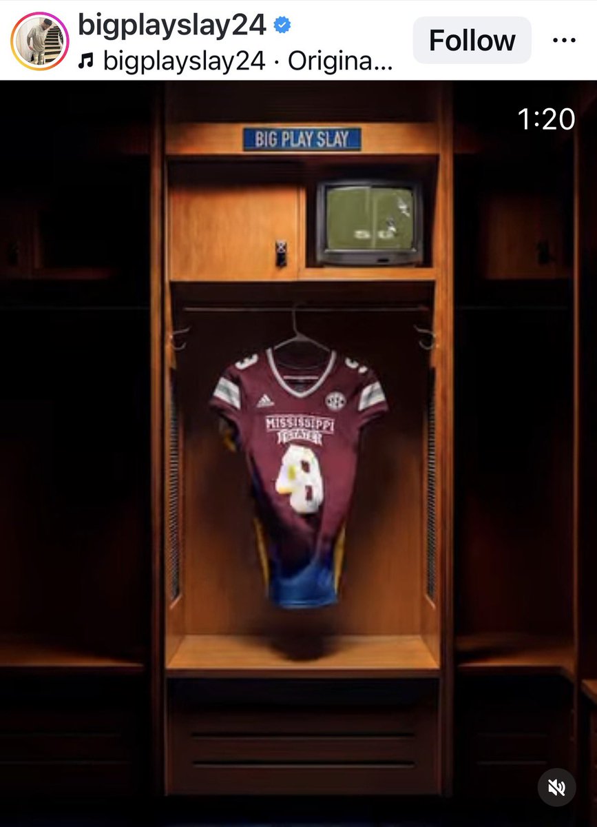 Adam Schefter tweet media