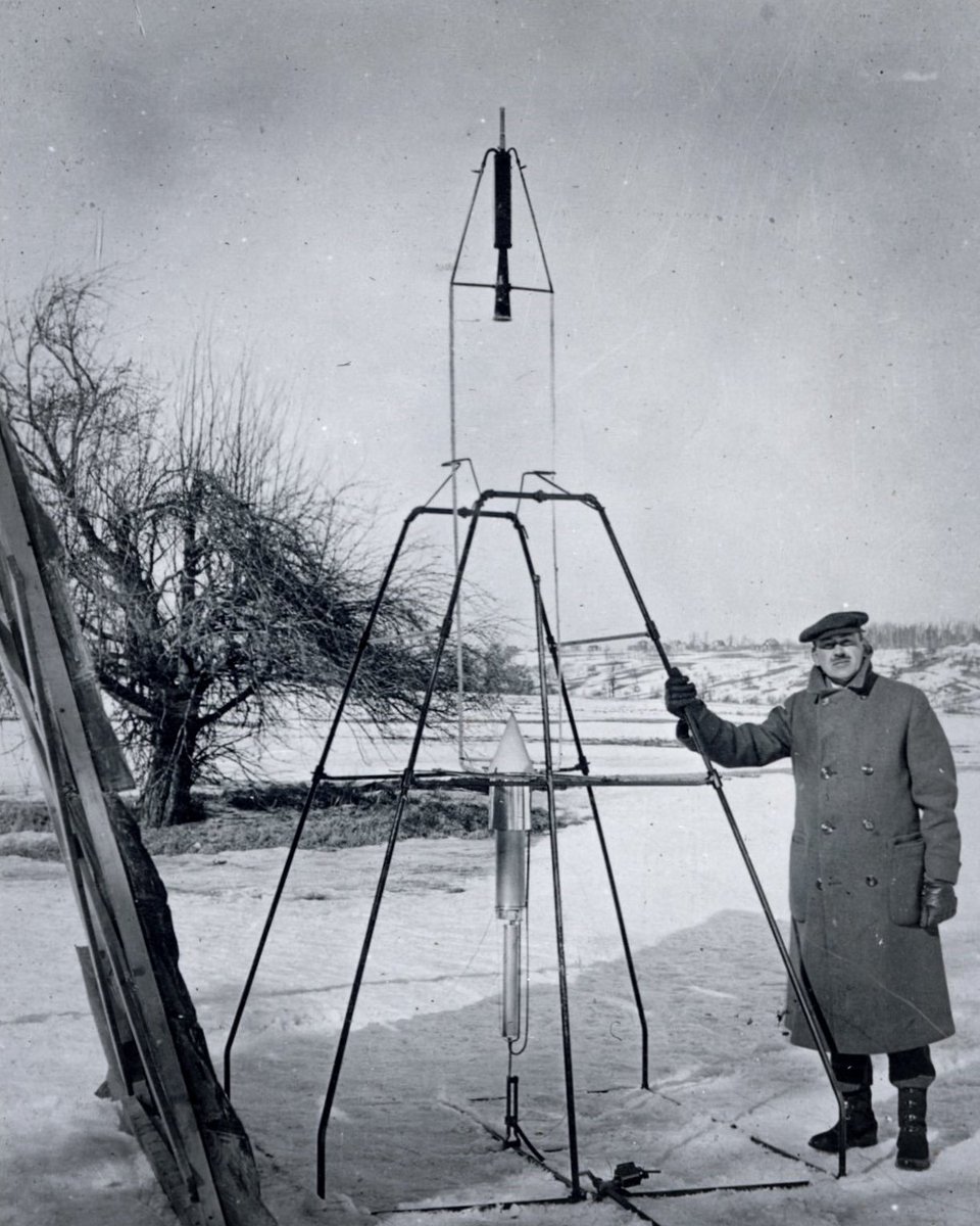 Ken Kirtland IV tweet media