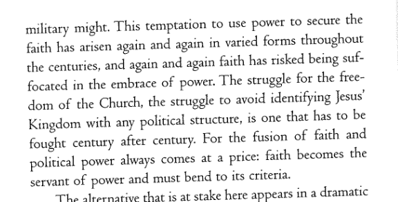 Nathan Beacom tweet media