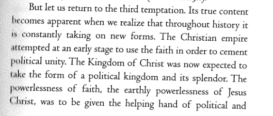 Nathan Beacom tweet media